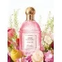 Guerlain Aqua Allegoria Rosa Pop